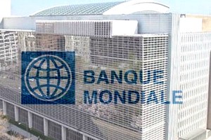 Santé- La Mauritanie devrait bénéficier de la 3ème phase du REDISSE