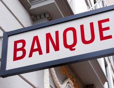 Banques algériennes au Sénégal et en Mauritanie : opérationnelles d’ici le 30 septembre