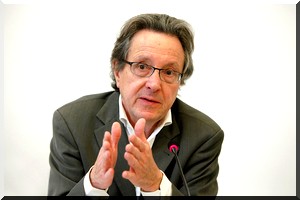 Pourquoi l'islam et le djihadisme s'étendent en Afrique. 