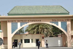 Arrestation d’une femme d’affaires tunisienne à Nouakchott pour falsification