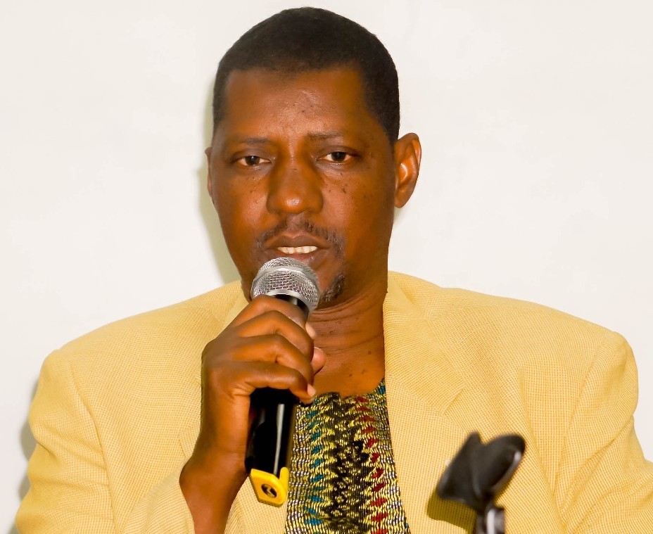 Éditorial : Vers un retour en force des partis cartables ?