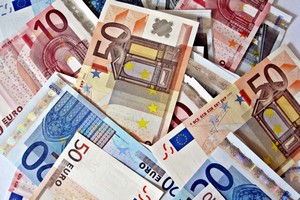 Italie : un employé hospitalier touche son salaire pendant 15 ans sans aller travailler