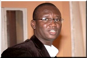 Bios Diallo : La pensée de Frantz Fanon n’a pas pris une ride