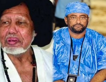 Blocus sur Nioro : Communiqué du Califat général de la Tariqa Qadiriyya en Afrique de l’Ouest