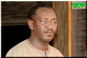 L’éditorial de www.saheljournal.info : Les larmes des femmes de Garack