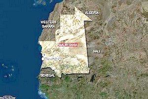 Travail forcé : le BIT retire la Mauritanie des pays indexés 