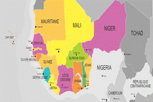 Sahel: l’ONU s’attend à plus de 15 millions cas de malnutrition aiguë 