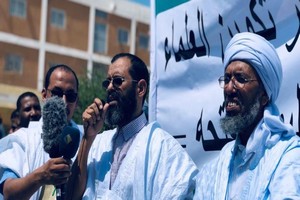 Fermeture du centre de formation des Oulémas : la direction garde l’espoir