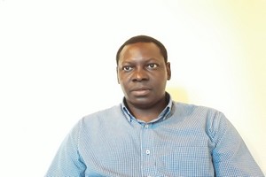 Les descendants d’esclaves mauritaniens réclament justice