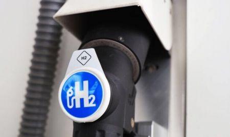 Mauritanie : Chariot achève l’étude de faisabilité du projet d’hydrogène Nour et confirme son potentiel 