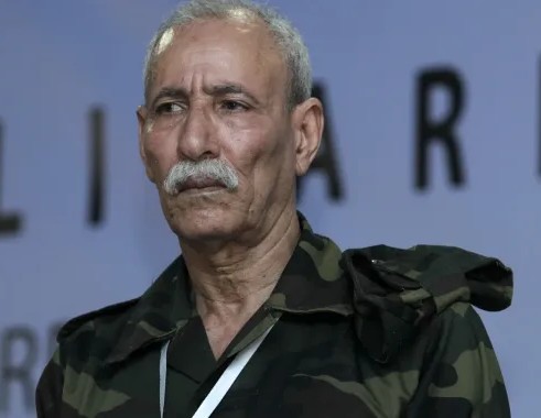 Sahara occidental: le Polisario «fait un pas vers» le plan d’autonomie proposé par le Maroc