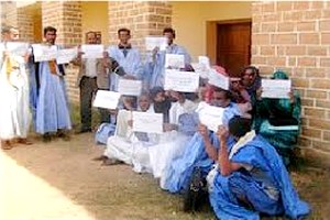 Atar : Arrestation d’enseignants et blessure d’un chef service DREN