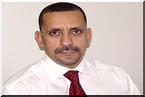 L'Editorial du calame : Dénonçons !