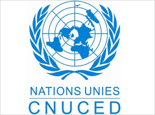 Mauritanie : plainte de la Société Arabe pour les Prestations de Service contre la Douane