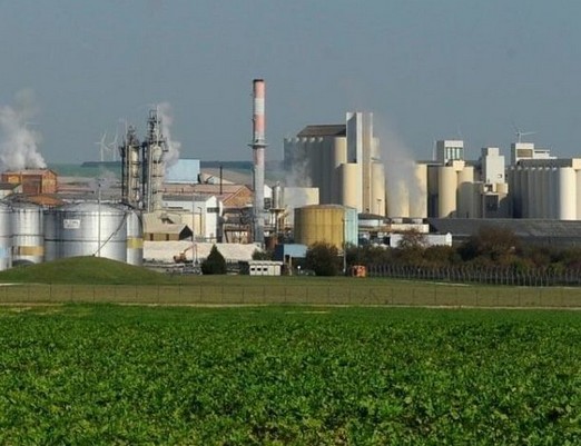 Complexe sucrier de Foum Gleita : Les choses sérieuses commenceraient-elles ?