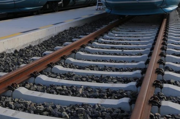 Un tramway à Nouakchott ?