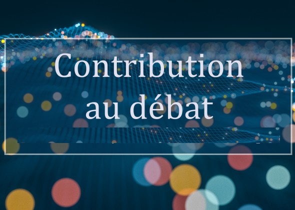 Gorée, mythe(s) ou symbole(s) ? Une étude de Maitre Mohamed ould Cheikh Sidiya : Un papier d’anthologie/Par Moussa Hormat-Allah, professeur d’université, lauréat du Prix Chinguitt