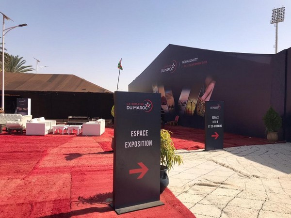 Coopération : Nouakchott accueille la « Semaine du Maroc »