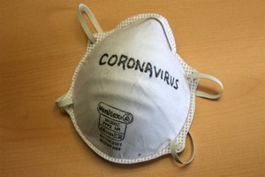 L'Egypte se dirige vers une «catastrophe sanitaire», selon le syndicat des médecins