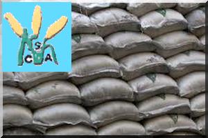 Scandale du détournement dans les banques des céréales : Des tractations pour étouffer l’affaire