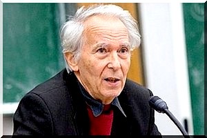 L'islam est-il porteur de violence?