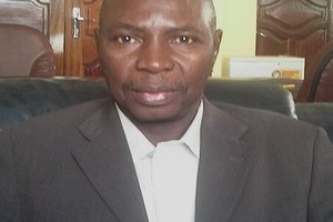 Réforme de l’Education nationale : «la priorité doit être accordée au fondamental» (Horizons)