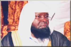 Les leadeurs religieux du Sahel s'engagent dans la lutte contre l'extrémisme religieux au Sahel