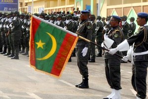 Durcissement de la charia et persistance de l’esclavage : mais pourquoi nous fermons-nous les yeux sur la Mauritanie ? 