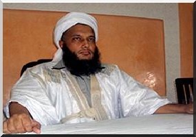 Cheikh Dedew : défendre le prophète (PSL) par les manifestations pacifiques est un devoir. 