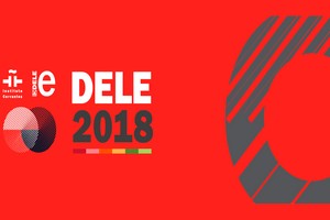 Mauritanie : Diplôme de l’Espagnol Comme Langue Etrangère