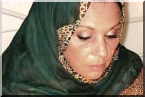 Nouvelles d’ailleurs : Viols pédophiles...