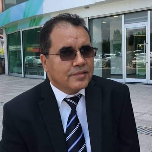 Le nouveau patron de l’AMI inaugure son baptême de feu par des supressions de pige 