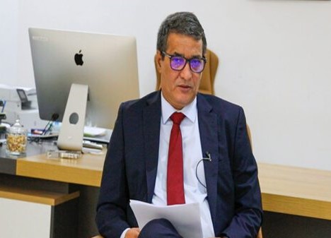 DG de l'ONAS : le réseau d’assainissement de Nouakchott est délabré à 90%