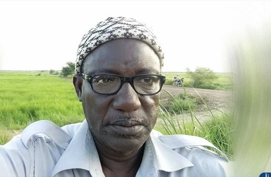 Pression aviaire : un producteur de la vallée plaide pour une lutte conjointe avec la Mauritanie