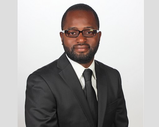 Bocar-Alpha BA, Country Manager Mauritania – Invest in Africa : « L’économie mauritanienne bénéficie de nombreux atouts »