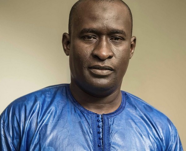 Dialogue National inclusif en Mauritanie: boycotter ou peser de l’intérieur?