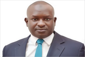 [Libre Expression] Approche comparative d’une analyse mathématique de la lutte contre le Covid19