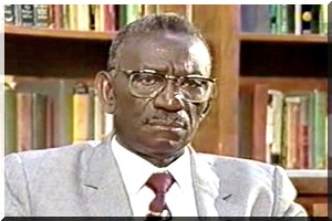 Les langues nationales, véhicule du savoir. 