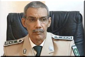 Mauritanie: Une indignation au sein de la police à cause de la répartition d'indemnité de transport