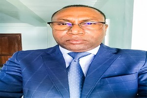 Le ministre de la santé à propos du coronavirus : « la situation épidémiologique est inquiétante »