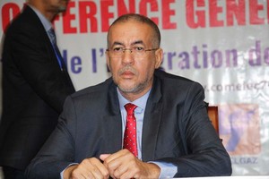 Pôle anticorruption : seconde convocation de l’ex DG de la SOMELEC