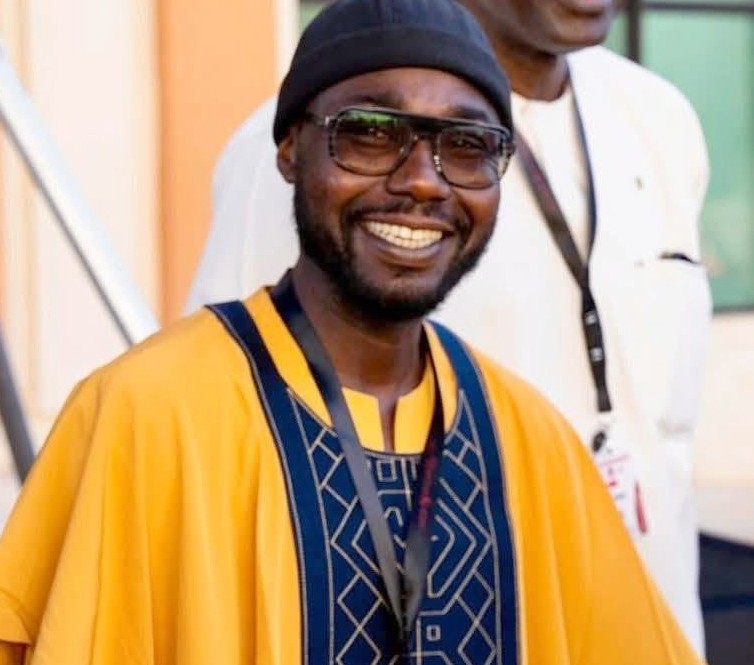 Le Festival du Cèdre du Film Court signe deux partenariats internationaux avec la Pologne et la Mauritanie
