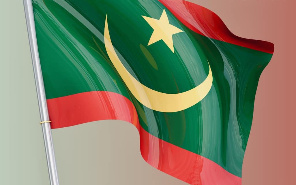 Le mot du Rénovateur 65 ans d’indépendance : refonder le socle Républicain!