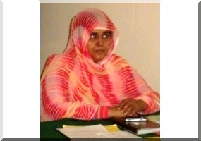 Nouadhibou : Vive polémique entre professeurs et DRS sur fond d’indemnités. 