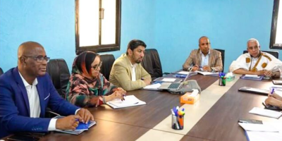 Don et transplantation d’organes humains en Mauritanie : Coup d’envoi avec la transplantation des reins