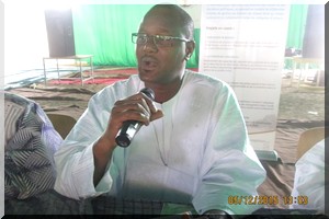 10ème édition du festival 