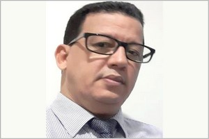 L’Etat doit investir dans l’éveil citoyen / Par le Professeur El Arby Mohamedou