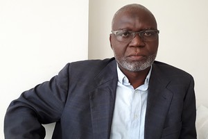 Education nationale : les mêmes pratiques continuent