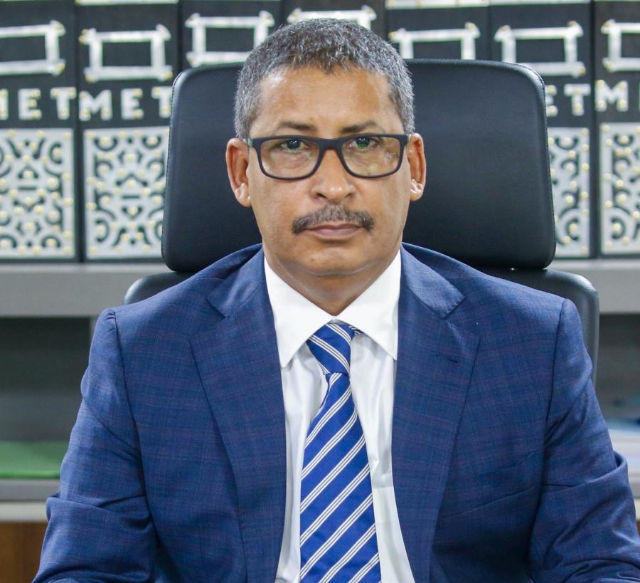 Le ministre mauritanien des Transports : des dysfonctionnements structurels ont affecté la sécurité routière 