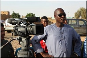 L’elevage, un secteur sur lequel on peut compter (photos reportage)